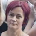 Melinda, 48 éves társkereső profilképe (Püspökladány, 4587357)