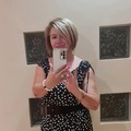 Ica, 61 éves társkereső 5. fotója (Székesfehérvár, 3439357)