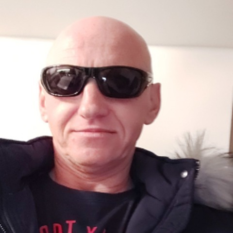 János, 55 éves társkereső profilképe (Tolna, 3433657)