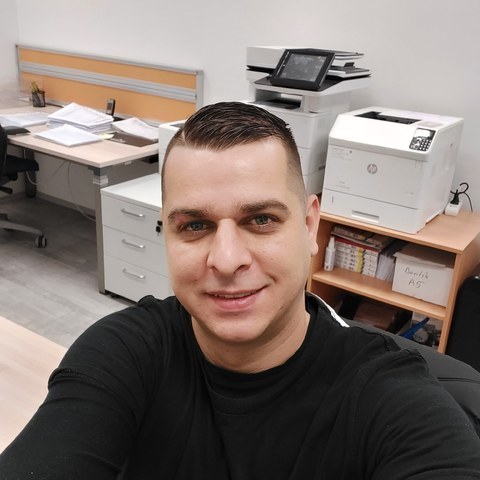 István, 35 éves társkereső profilképe (Budapest, IV., 4413457)