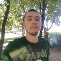 Ádám, 28 éves társkereső 2. fotója (Vecsés, 3183857)