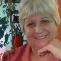 Ibolya, 77 éves társkereső 4. fotója (Pilisszántó, 3981857)