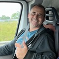 Árpi, 45 éves társkereső 2. fotója (Szigethalom, 4600057)