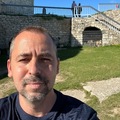Árpi, 45 éves társkereső 5. fotója (Szigethalom, 4600057)