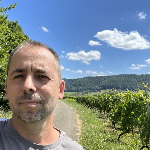 Árpi, 45 éves társkereső profilképe (Szigethalom, 4600057)