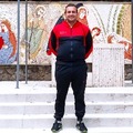 Lajos, 36 éves társkereső 2. fotója (Salgótarján, 4376258)