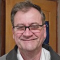 Tamás, 58 éves társkereső profilképe (Csorna, 4709558)