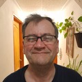 Tamás, 58 éves társkereső 4. fotója (Csorna, 4709558)