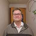 Tamás, 58 éves társkereső 5. fotója (Csorna, 4709558)