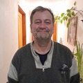 Tamás, 58 éves társkereső 3. fotója (Csorna, 4709558)