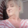 Marika, 64 éves társkereső 4. fotója (Pécs, 4054658)