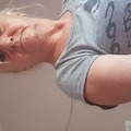 Marika, 64 éves társkereső 5. fotója (Pécs, 4054658)