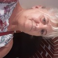 Marika, 64 éves társkereső profilképe (Pécs, 4054658)