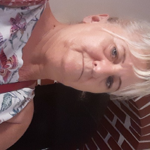Marika, 64 éves társkereső profilképe (Pécs, 4054658)
