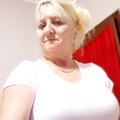Marika, 64 éves társkereső 2. fotója (Pécs, 4054658)
