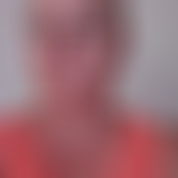 Marika, 64 éves társkereső 6. fotója (Pécs, 4054658)