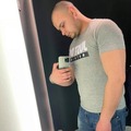 Joci, 30 éves társkereső profilképe (Monor, 4751158)