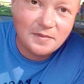 Sàndor, 38 éves társkereső 4. fotója (Szigetújfalu, 4478558)