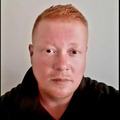 Sàndor, 38 éves társkereső 3. fotója (Szigetújfalu, 4478558)