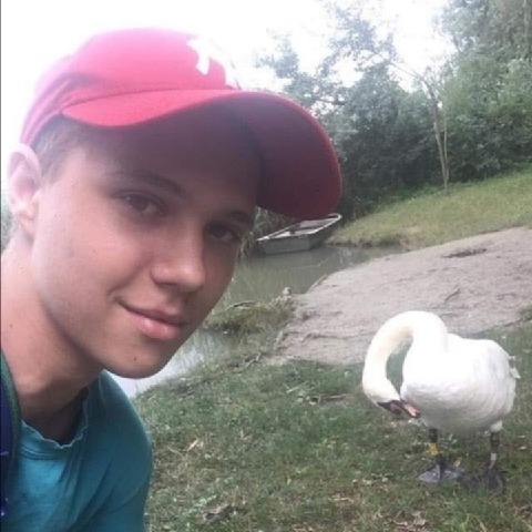 rák nő know