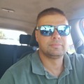 Sándor, 40 éves társkereső 4. fotója (Kunmadaras, 3145258)