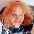 Teri, 70 éves társkereső 2. fotója (Pilisvörösvár, 3581858)