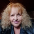 Teri, 70 éves társkereső 7. fotója (Pilisvörösvár, 3581858)