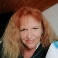 Teri, 70 éves társkereső 4. fotója (Pilisvörösvár, 3581858)
