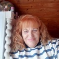 Teri, 70 éves társkereső 6. fotója (Pilisvörösvár, 3581858)