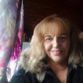 Teri, 70 éves társkereső 5. fotója (Pilisvörösvár, 3581858)