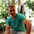 Misi, 41 éves társkereső 6. fotója (Hódmezővásárhely, 3507258)