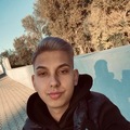 Patrik, 19 éves társkereső profilképe (Fehérgyarmat, 4655958)