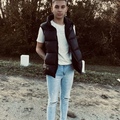 Patrik, 19 éves társkereső 2. fotója (Fehérgyarmat, 4655958)