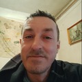 Tamás, 49 éves társkereső profilképe (Adony, 4340358)