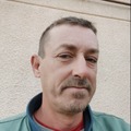Tamás, 49 éves társkereső 3. fotója (Adony, 4340358)