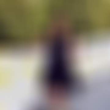 Patrícia, 39 éves társkereső 2. fotója (Érd, 3597158)