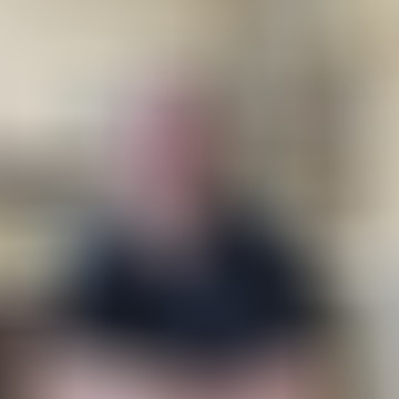 Laci, 45 éves társkereső 5. fotója (Hódmezővásárhely, 4341358)