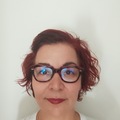 Szilvi, 49 éves társkereső profilképe (Pécs, 4751758)