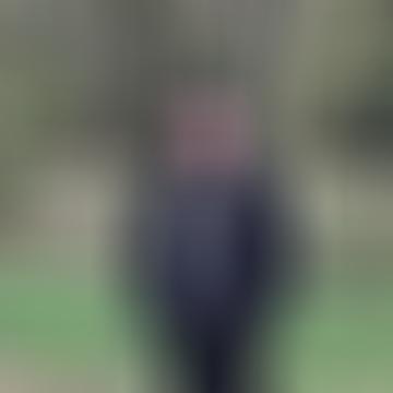 Csaba, 60 éves társkereső 5. fotója (Kiskőrös, 2796358)
