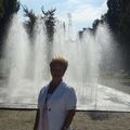 Tilda, 72 éves társkereső 4. fotója (Győr, 4330658)