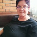 Erzsébet, 58 éves társkereső 2. fotója (Tata, 4473458)