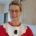 Mónika, 52 éves társkereső 4. fotója (Mosonmagyaróvár, 4534158)