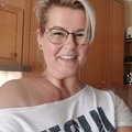 Mónika, 52 éves társkereső 5. fotója (Mosonmagyaróvár, 4534158)
