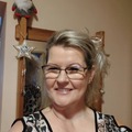 Mónika, 52 éves társkereső 3. fotója (Mosonmagyaróvár, 4534158)