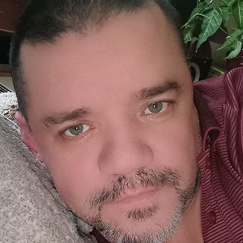 Zsolt, 54 éves társkereső profilképe (Hercegszántó, 4354358)