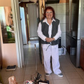 Gabriella, 69 éves társkereső profilképe (Őrbottyán, 3375658)