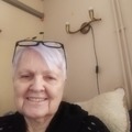 Gabriella, 81 éves társkereső profilképe (Szigetszentmiklós, 4398558)