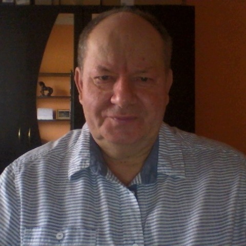 Gábor, 70 éves társkereső profilképe (Debrecen, 4027058)