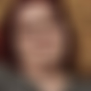 Mária, 42 éves társkereső 2. fotója (Kálmánháza, 4464458)