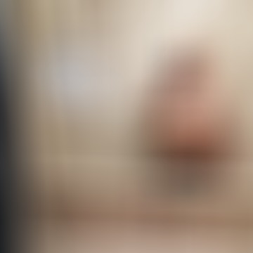 Krisztián, 50 éves társkereső 8. fotója (Kisvárda, 4376558)